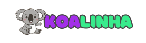 koalinha